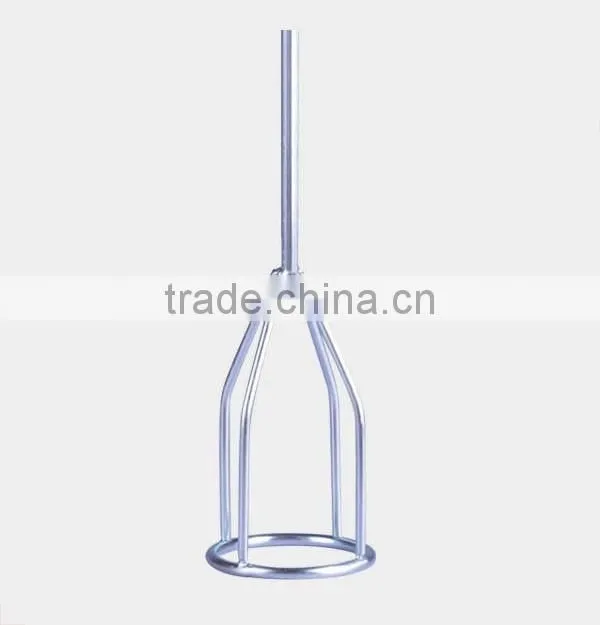 2017 NEW HOT PAINT AGITATOR MIXER FOR GYRO