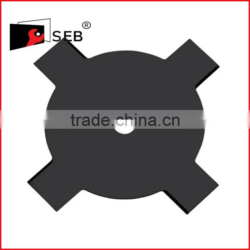 Platinum Grade MOWING blade Trimmer blade