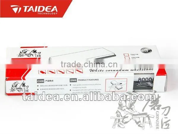 knife sharpening and grinding as seen on tv product