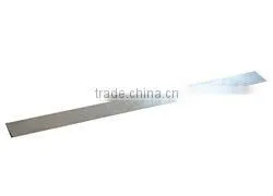 paper making series blades
