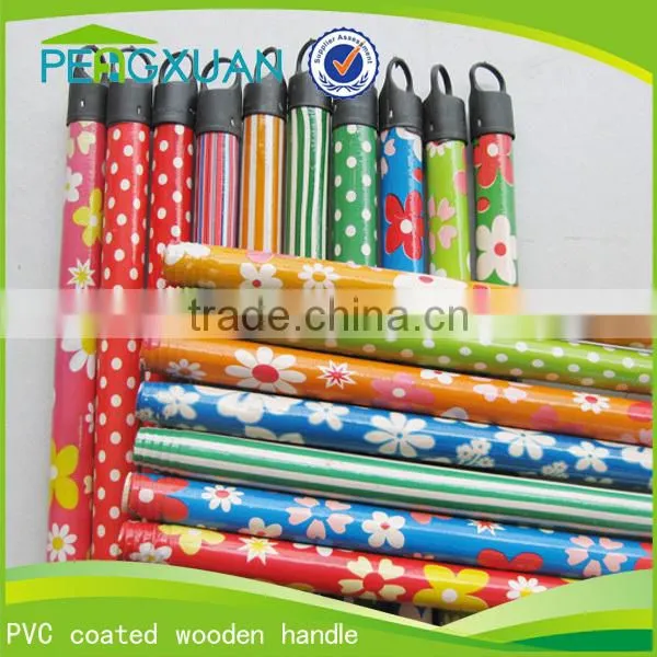 2015 hot sale wooden mop stick(for mid-east market)
