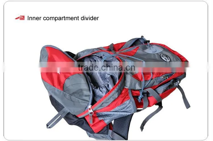 Backpack Travel Bag For Sports Bag