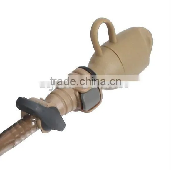 Hydration Drinking Tube Kit