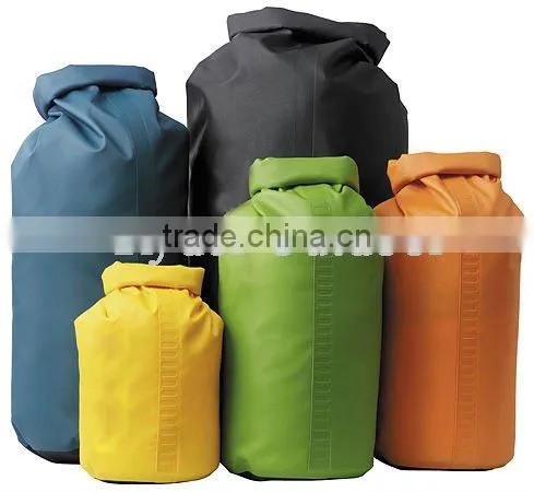 Foldable Bucket