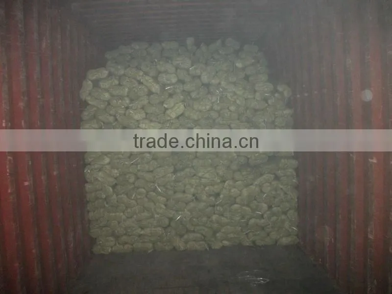 Metallic mesh (factory)