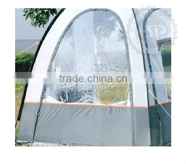 Caravan Senic Awning
