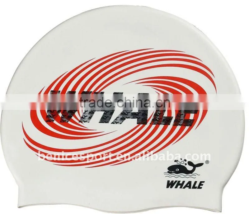 custom logo swimming caps,silicone swimming caps,swim caps