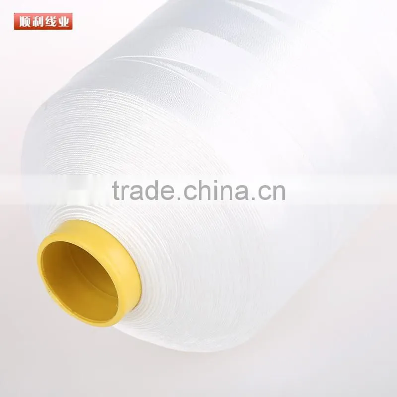 High Tenacity Polyester Thread