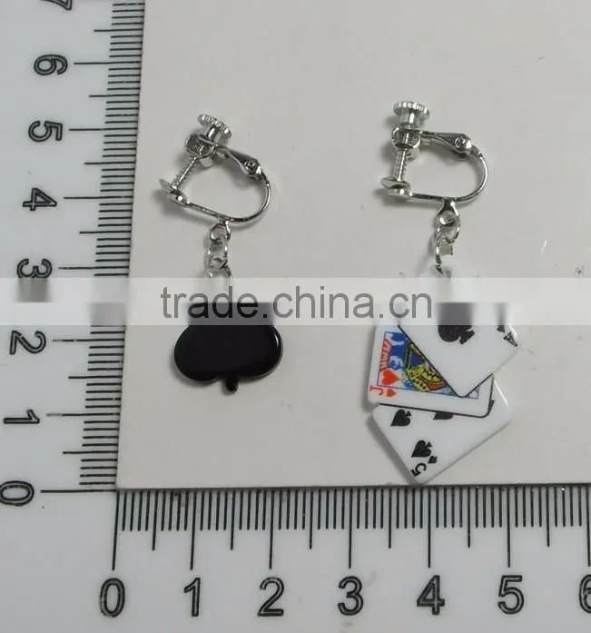 Rhinestone attached on PU Leather Bracelet, Hot Sale Gift Leather with Crystal Gem Decoration