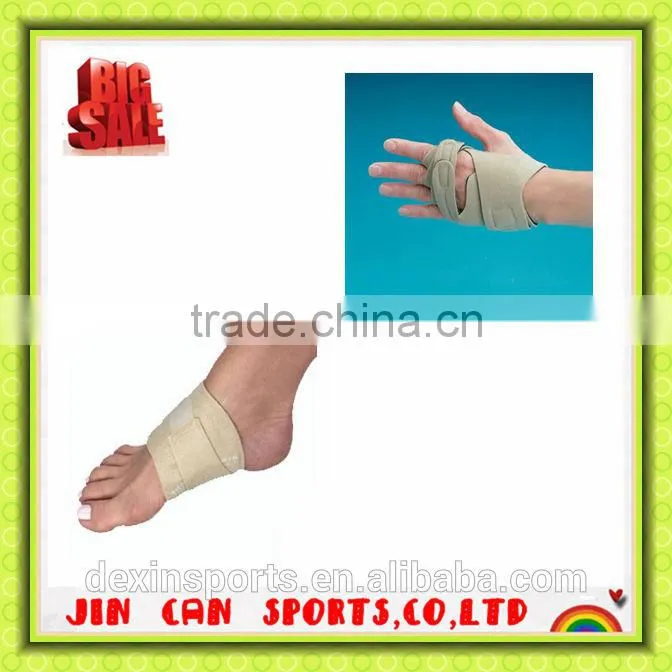 Knee Support, Core Line (Medium)