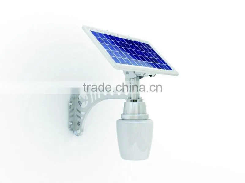 2014 newest design solar wall lamp,solar led garden light,solar led street light,solar sensor light