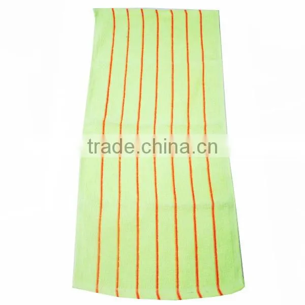 Face Towel Super Cheap Cotton Towel