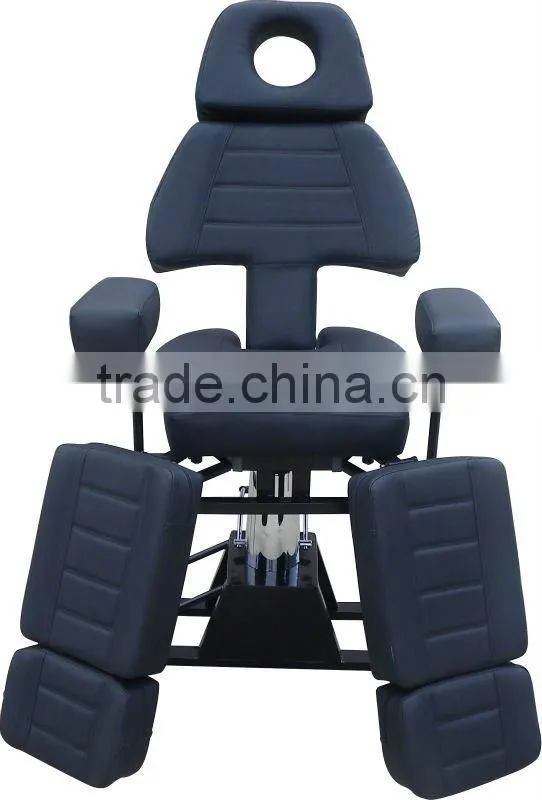 TATTOO FURNITURE