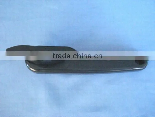 Stainless Steel Can Opener