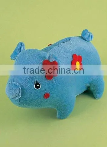 Cute Plush Toys