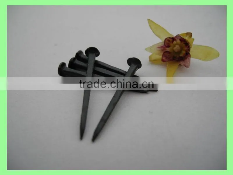 shoe tack nails products
