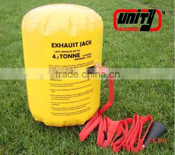 farm jack/Lift mate