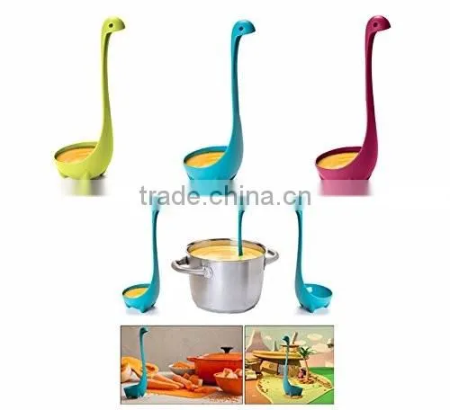 Latest product high quality oil strainer high quality