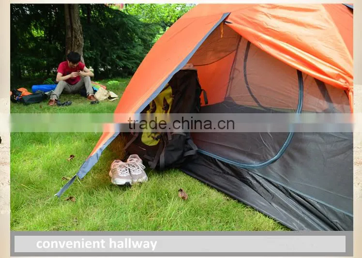 Outdoor Equipment Camping Tent Fishing Beach Tent