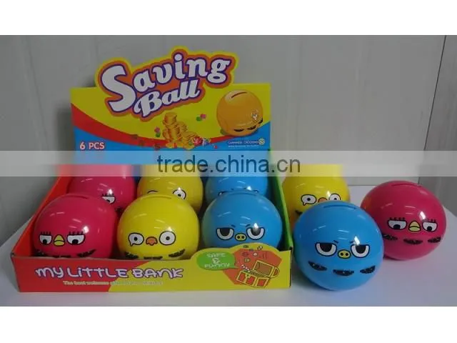 2014 newest products kids basketball backboard hot new products for 2015