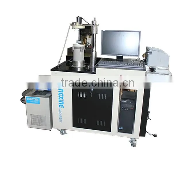 HXSHH-1 Activity tester for lime scientific lab equipment