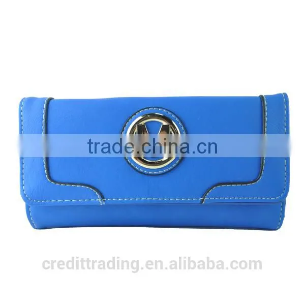 Women Leather purse Ladies purse