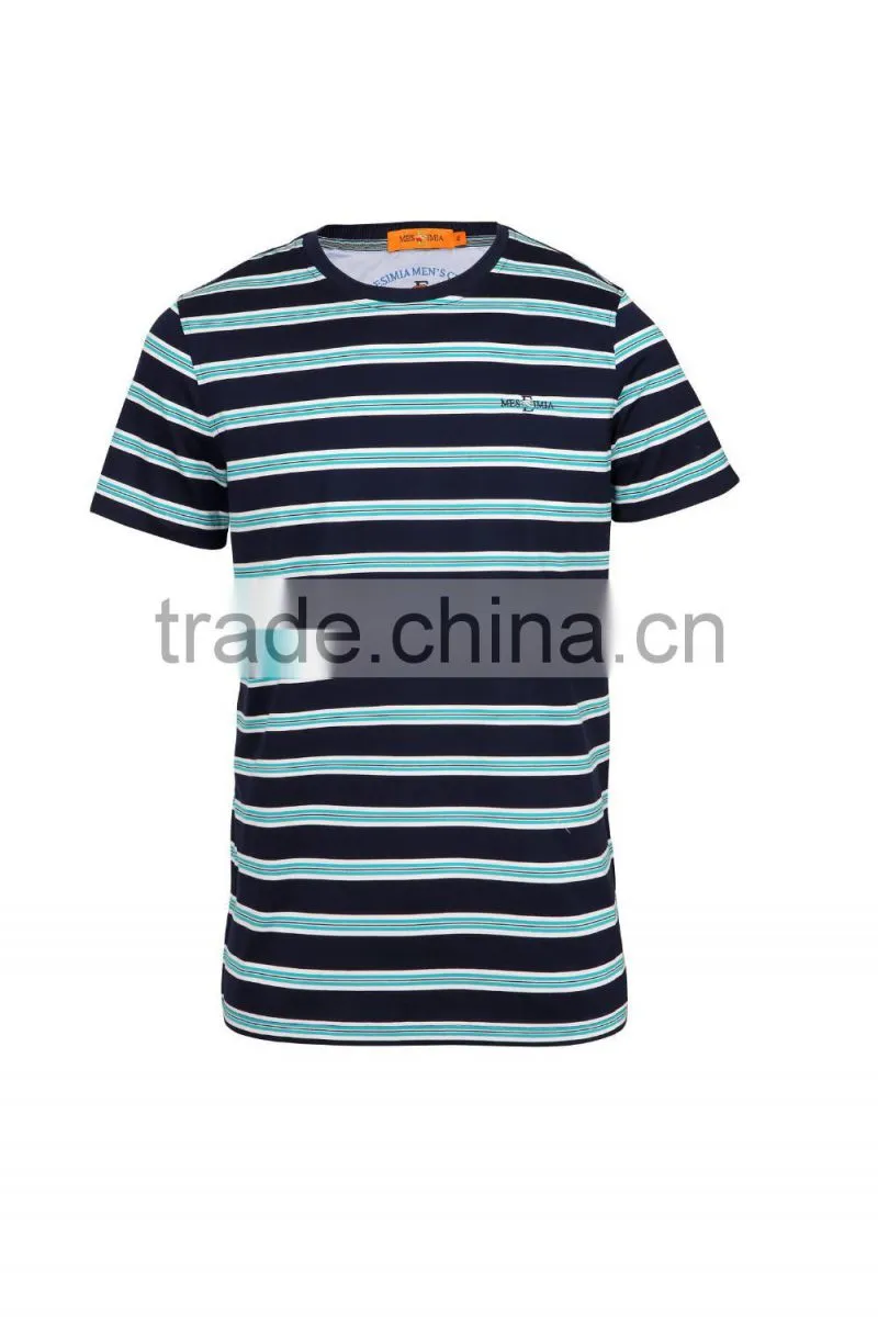 custom t shirt design