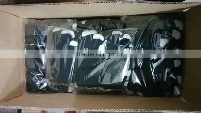 specialty custom practical mobile phone and tablet computer touch screen gloves
