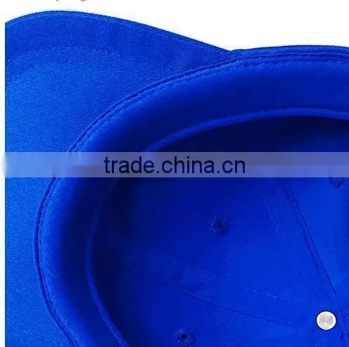 ZX 2016 Classical Design Six Panels baseball cap wholesales