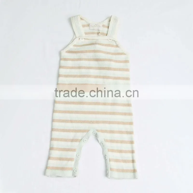 Max Fashion Fashion Onesie Jumpsuit