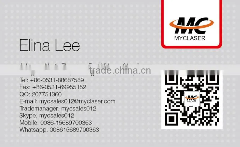 fiber laser marking machine jewelry ipg fiber marker machine