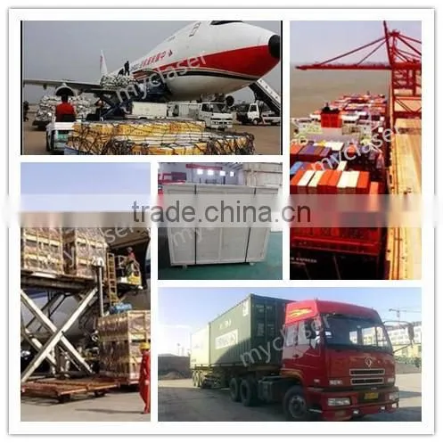 60w 80w 100w laser cutting macine for jeans distributor wanted with CE FDA UL SGS MC 1290