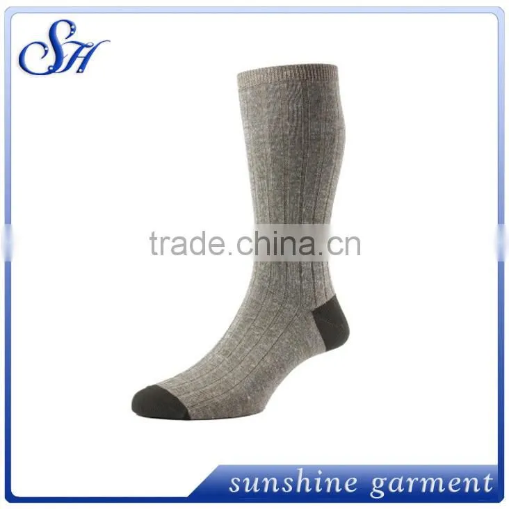 business sourcing agent for Fashion Socks