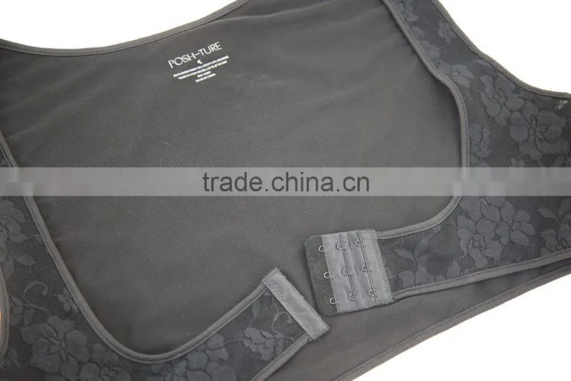 OEM/ODM Service Women Sexy Bra Lady Underwear For Tops