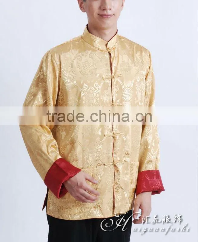mens casual jackets