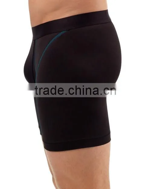 Mens underwear boxer briefs wholesale