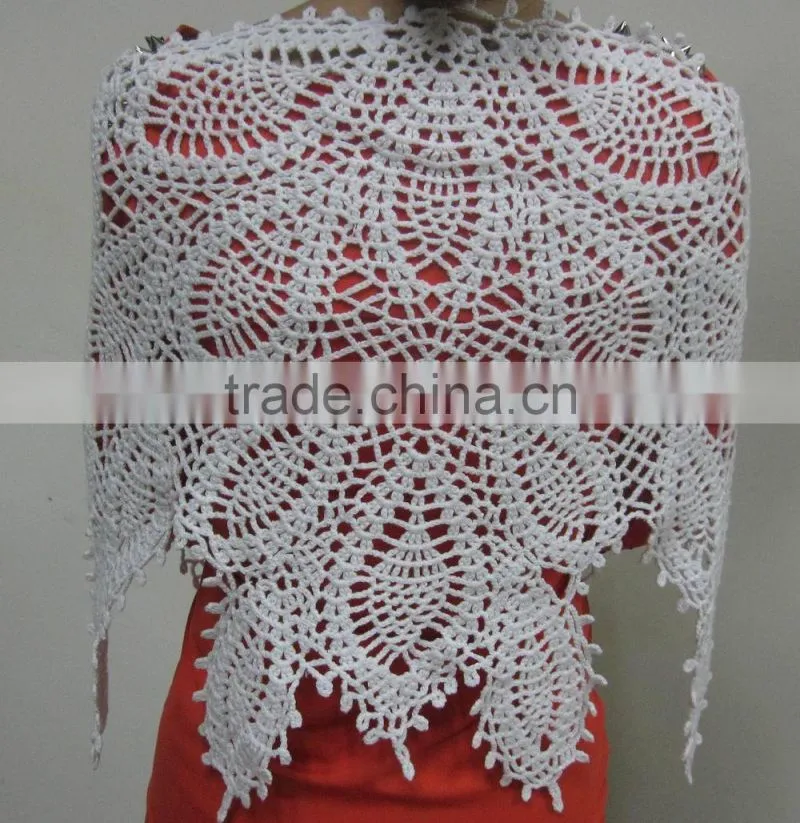 S9999 crochet scarf patterns for women