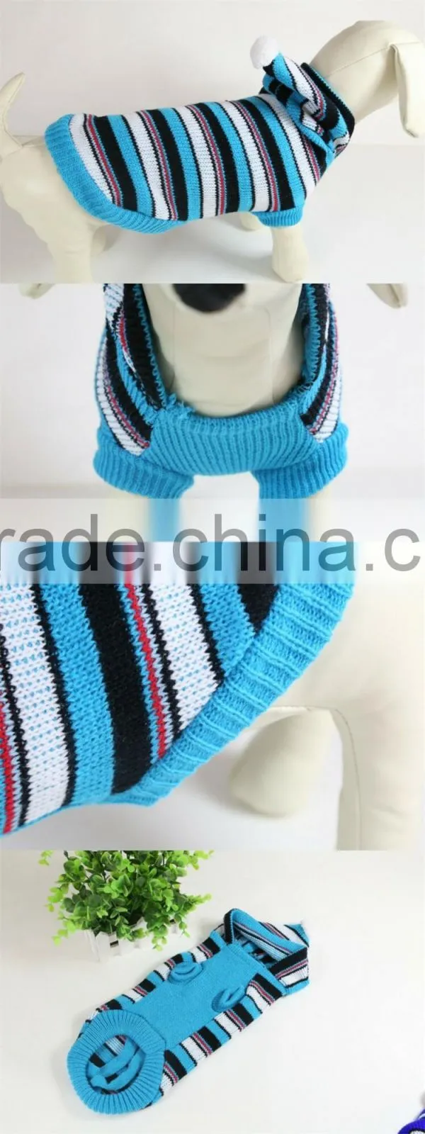 Guangzhou Bulk wholesale dog apparel dog clothes pet accessories