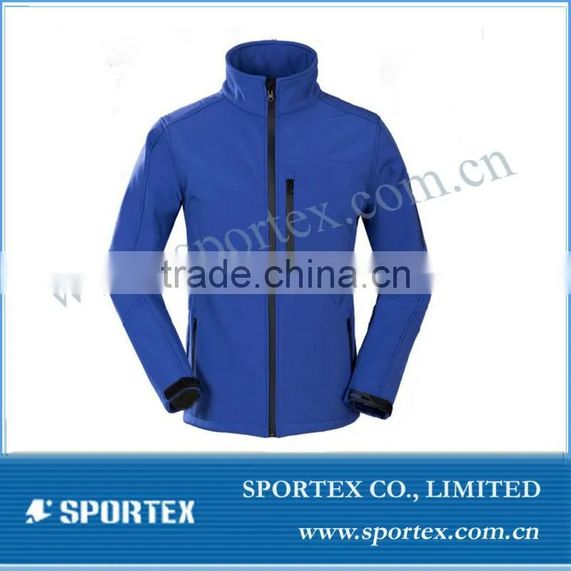mens softshell jackets, Black camping jackets for mens, high quality hiking jacket