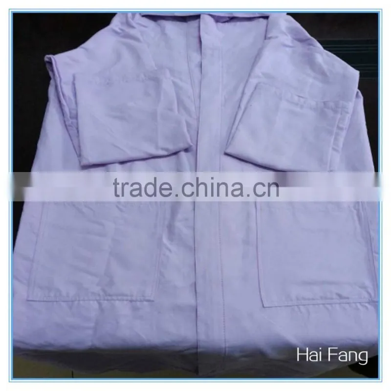 China factory thin robe microfiber adult bathrobe;different colors of hotel bathrobe