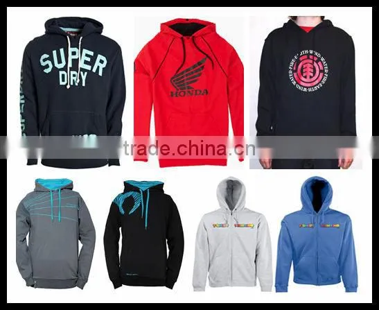 zip up hoodies wholesale,cheap custom hoodies,hip hop hoodies