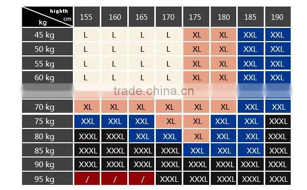 2014 Fashion Custom Couple Hot Mens Beach Shorts Wholesale