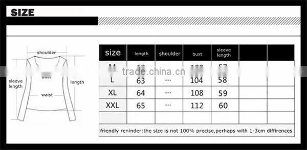 Spring new design european style vogue owl printed crewneck sweatshirt,women wear sweatshirt