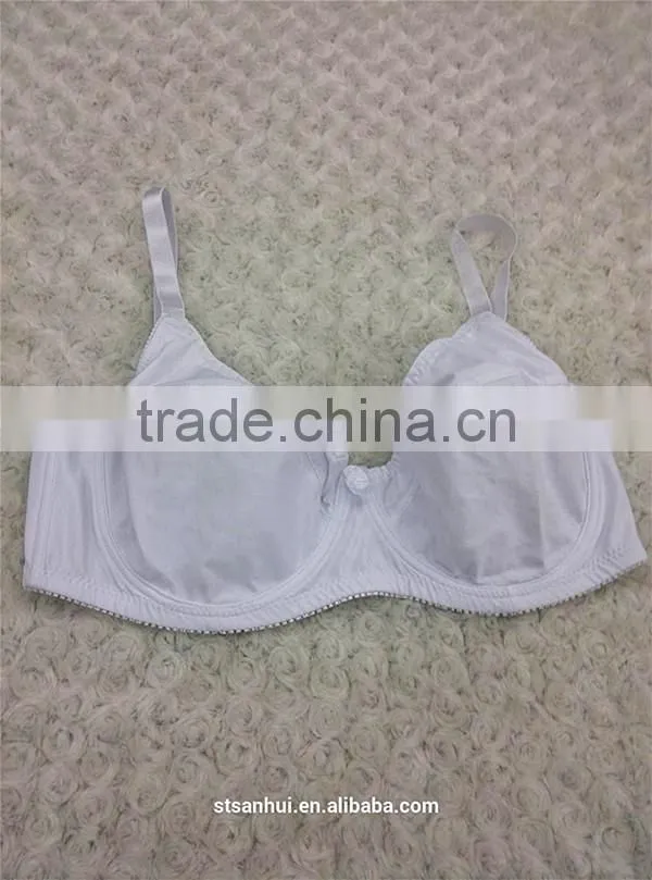 ladies bra brands bra woman maternity nursing sexy nighty and bra