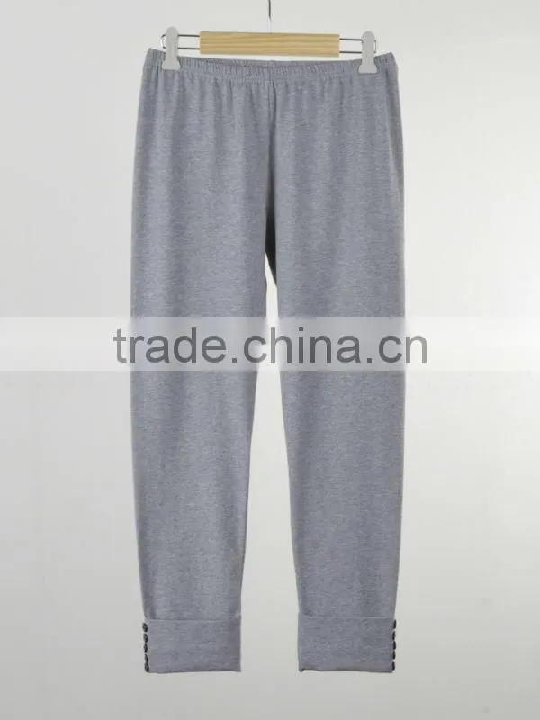 Ladies's loose Yoga Fitness/sports Pants