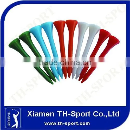 high quality and hot sale golf training aids