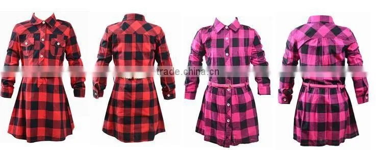 Hot sale high quality with cheap price names of girls dresses