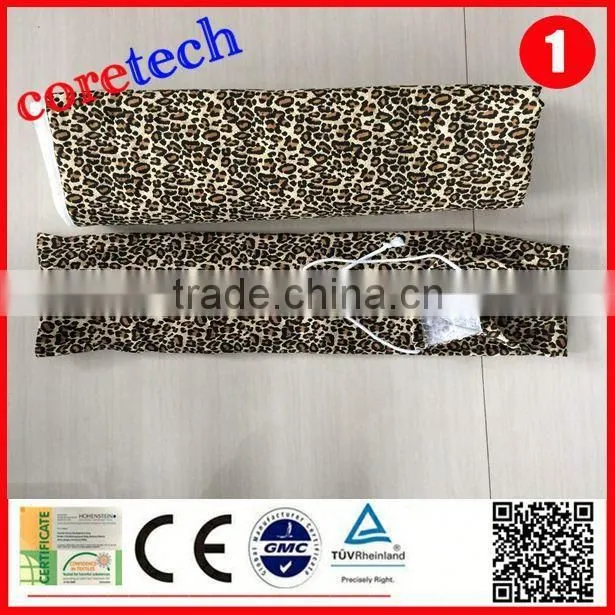 New style waterproof cheap folding camping mat factory