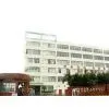 Zhuhai Double Happiness Pressure Cooker Co., Ltd. company overview - view 1