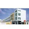 Dongguan CanYe Electric Co.,Ltd. company overview - view 1